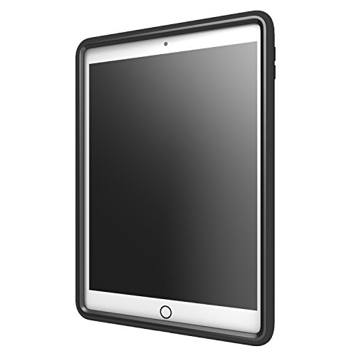 Incipio Carrying Case For Ipad Air 2 - Black - Ipd-261-Blk #TOP2