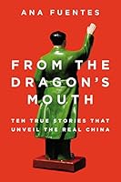 Algopix Similar Product 3 - From the Dragons Mouth 10 True