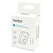 Kastar LCD Slim USB Charger for Sony NP-BG1 NPBG1 NP-FG1 NPFG1 and Cyber-Shot DSC-W120 W150 W220 DSC-H3 H7 H9 DSC-H10 DSC-H20 DSC-H50 DSC-H55 DSC-H70
