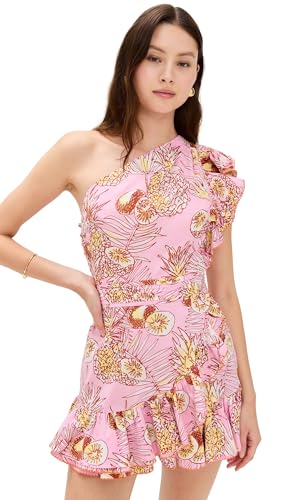 Women's Corinne Mini Dress