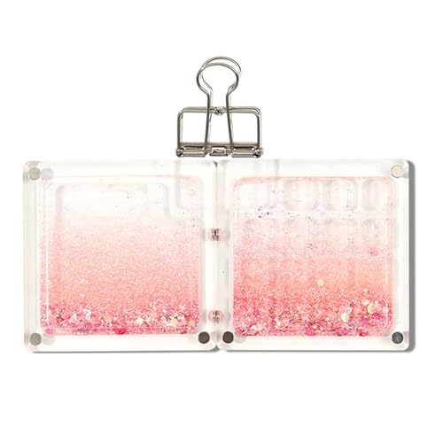 htgThANA[eBXgpbg̐ʃvWFNgG抈p̃|[^ufUCyʖؐyCggC