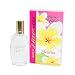 FF Spray Cologne, 1.0 Oz. Plumeria