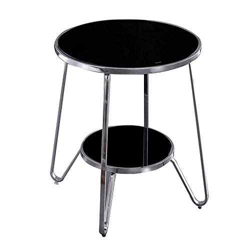 YongFeng Iron Side Table Round Table - Marble Metal Modern Phnom Penh YongFeng Iron Side Table Round Table - Marble Metal Modern Phnom Penh