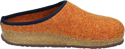 Chausson Dr. Brinkmann Femme mule de maison confortable