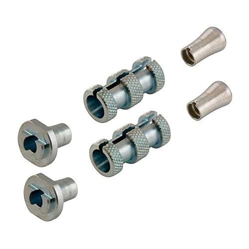 Protège-mains ATV Rtech extension guidon 18-20.5 mm quad