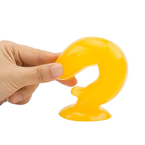 Silikon Saug Dildo Obst Banane Gurke Stimulator Erwachsene Sexspielzeug  Magicnitz (Gurke) : Amazon.de: Drogerie & Körperpflege