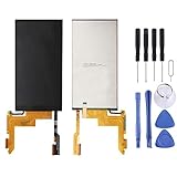 Pantalla LCD + Panel Táctil para HTC One M9 +