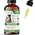 Pippa & Max Hemp Oil for Dogs and Cats & Pets - 60,000MG 60ml – Hemp Extract Made in the UK - May Help Stiff Joints & Bones, Reduce Stress and Anxiety