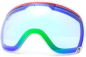 Amazon | DRAGON（ドラゴン） スペアレンズ 交換レンズ X1 LENS