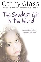 Algopix Similar Product 1 - The Saddest Girl in the World