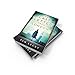 The Last Letter from London: A totally gripping and utterly heartbreaking WW2 historical novel for 2024 (Sarah Gillespie series) (Book 3)