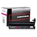 Produktbild Logic-Seek® Trommel kompatibel mit Oki C822 Series C831 Series C841 - Magenta