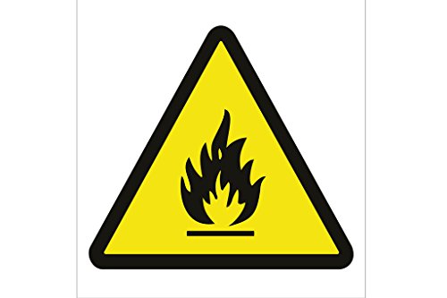 Cofan A03Ad210210 Peligro De Incendio