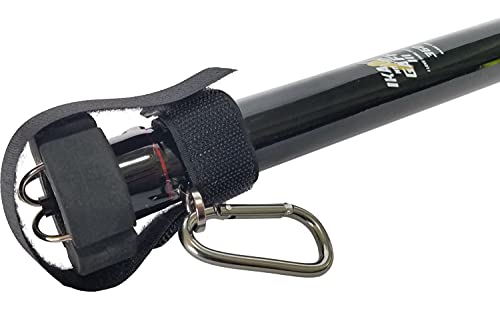 グローリーフィッシュ(Glory Fish) イカギャフ3 300 3枚目