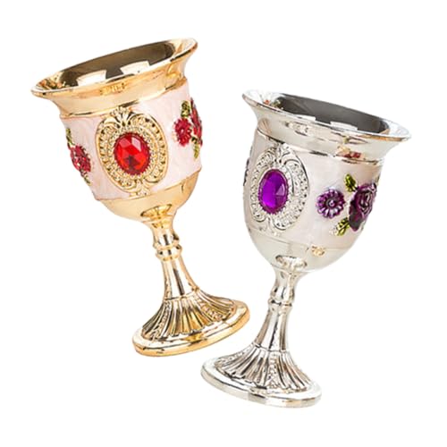 SMASOLO 2 t  ԕG{XH ϋv Ce ՓTpCOX Ɨpp[eB[K