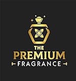 The Premium Fragrance Inspired by Eternity Women | Eau De Parfum Spray for Women | Floral, Amber Fragrance | Elegant & Long Lasting Scent | Perfect for Day & Night - VALENCIA (100 ml) - Image 7