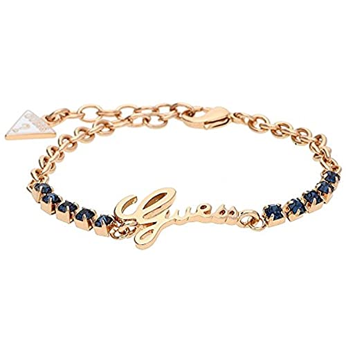 Guess UBS21505-S Guess UBS21505-S