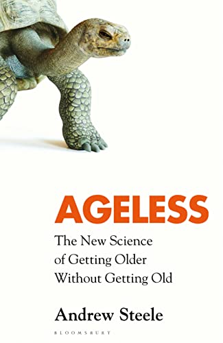 Ageless view 2