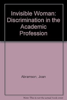 Hardcover The Graduate Students' Guide to Theses and Dissertations: A Practical Manual for Writing and Research Book