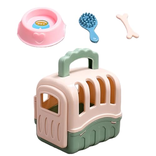 1:12 XP[̑ybgN[gVюqvCZbgAȃh[nEX{EؔZbg