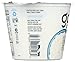 Good Culture Organic 2% Low Fat Classic Cottage Cheese, 5 Oz