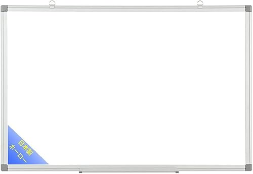 A AIRLLEN ͂@l { Ɩp z[[ Ǌ| W900×H600mm }[J[&}OlbgC[T[t cݒu\ 炩ȏ ItBX c ƒp