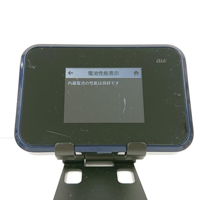 SIMロック解除済み sc-01m 判定○ 送料無料 美品 SIMロック解除済み sc-01m 判定○ 送料無料 - メルカリ