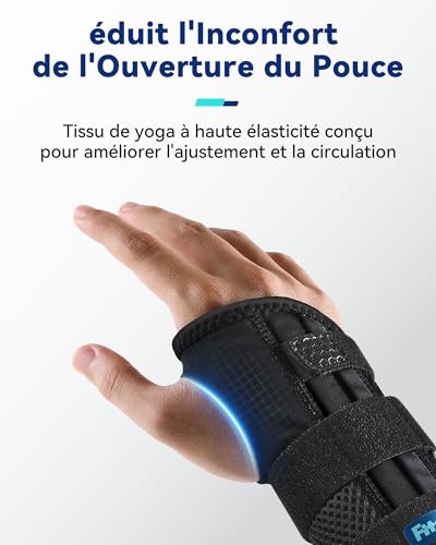 Vignette produit
