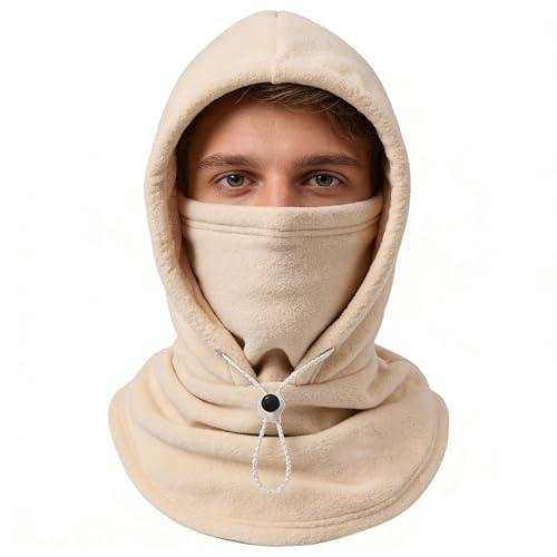 �~�p�t�[�h�t���X�q | �ʋC�� �h�� �ۉ� �����\ �w�b�h�M�A | �~�p �t�F�C�X�t�[�h - ����n�Ή� �T�C�N�����O �A�E�g�h�A��� �n�C�L���O �X�L�[ ��ނ� ��n �X�m�[�{�[�h ���헷�s�p