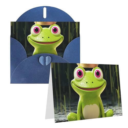 GDSHJKLW NE JG uN O[eBOJ[h t 4C` x 6C` TL[J[h m[gJ[h @J[h u[ NX}X zf[ a  LO