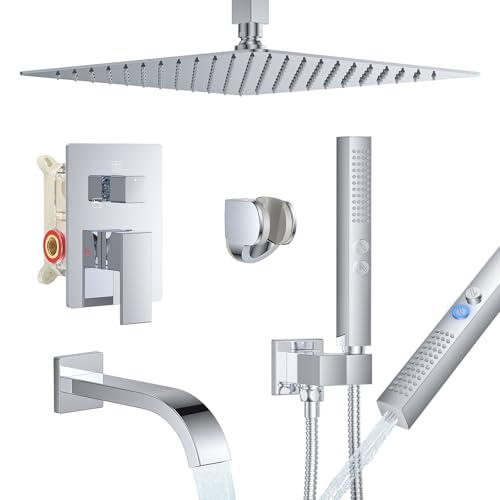 FAROLAN NV[VXe t Vt֌Zbg 12C` CtH[V[wbhƃnhwhV[R{ V[Zbg tCout