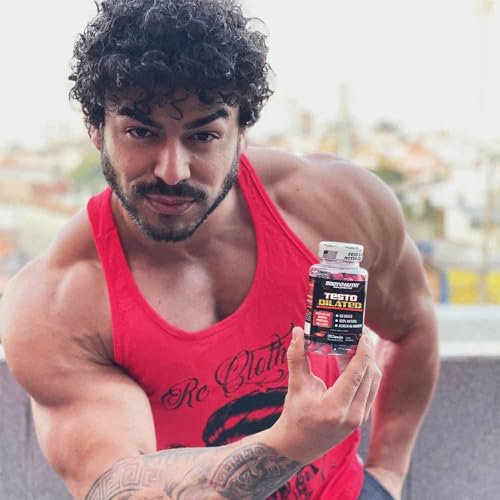 Kit Maca Peruana 60 Capsulas 2000mg Maca Peruana em Capsulas Pura Premium Importada Para Homens e Mu