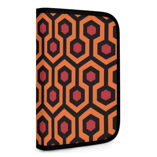 [NBKING] I[o[bNzeJ[ybg q蒠P[X ʒP[X }`P[X |[` 蒠 f@ y  e [ H[obO z v[g