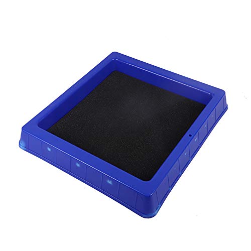 Shoes Disinfection Machine, Sole Disinfection Tank, Disinfection Foot Basin, Special Disinfection Equipment