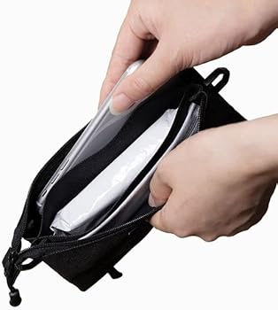 Amazon.co.jp: 矢沢永吉（EIKICHI YAZAWA）2022 「ロゴ星」サコッシュ