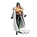 Banpresto - One Piece - Aramaki, Bandai Spirits DXF ~The Grandline Series~ Extra Figure