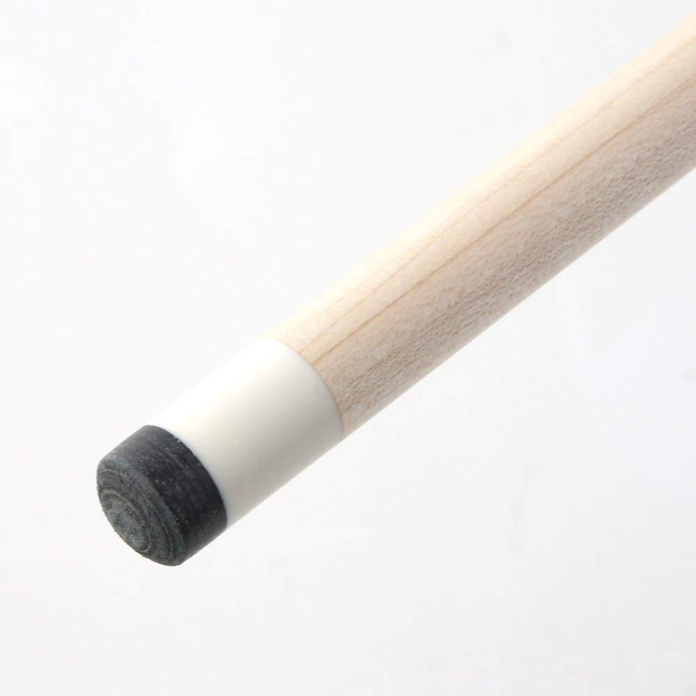 ユニバーサル　PRO10 Hybrid shaft　3/8　
　10山 Amazon.co.jp: ビリヤード シャフト Universal ユニバーサル