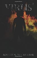 Virus Squared 1478761628 Book Cover