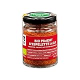 Bremer-Gewürzhandel Genuss leben.