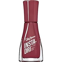Sally Hansen Insta-Dri Expresso