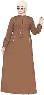 خامة كريب رويال المقاس من L إلى 3XL يبس من 60 كيلو الى 130 كيلو بحزام GS-150Parent GAMAL SONS FOR ABAYA