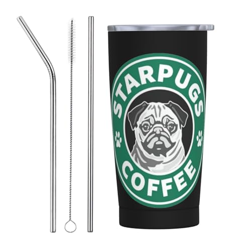  pO  (1) }OJbv R[q[Jbv RrjJbv ۗ ۉ ^u[ XeX ^fM}O Wt ^ ڃhbv ԗp Aj LN^[ ObY 킢 v[g 600ml Straw Three-Pie