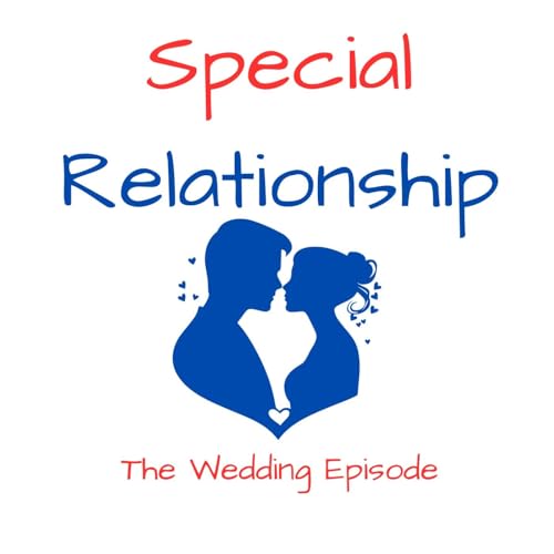 Weddings and Marriage Laws: UK Vs. US