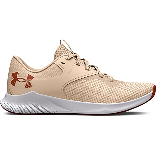 Image of Under Armour Women's Charged Aurora 2 Cross Trainer