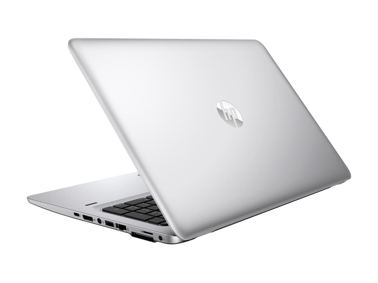 美品＞ HP EliteBook i7/16G/新SSD1000G/Office Amazon.com: HP EliteBook 840 G7 14-inch FHD IPS Premium