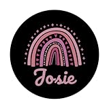 Zoom IMG-2 josie nome personalizzato divertente donne Zoom IMG-2 josie nome personalizzato divertente donne