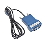 Liste d'emballage:USB Adaptateur x1