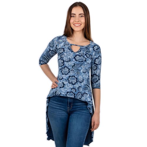 Catálogo de Playeras Full Print los 5 más buscados. 29 Imagen adicional