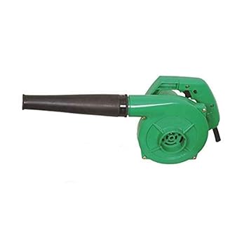 ZOLDYCK Electric Hand Air Blower Vacuum Cleaner EBC-40