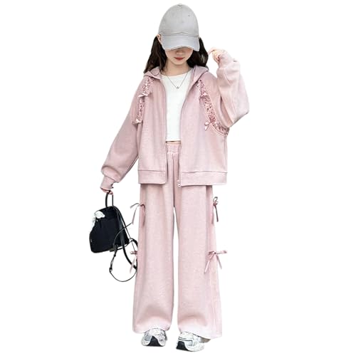 [OUBINEWER] q ̎q W[W LbY ㉺Zbg g[i[ XEFbgpc X|[cEFA XEFbg  AE^[ ZbgAbv WbvAbv ؍ JWA K[Y tH   _Xߑ WjA (JP,